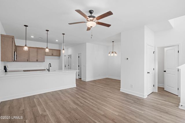 91 Silver Street # 102, Ridgeland, SC 29936