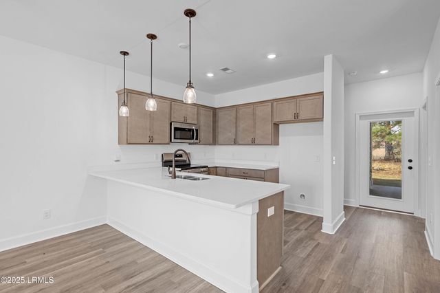 91 Silver Street # 102, Ridgeland, SC 29936