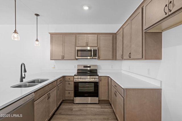 91 Silver Street # 102, Ridgeland, SC 29936