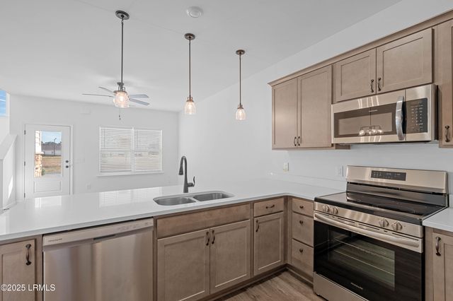 91 Silver Street # 102, Ridgeland, SC 29936