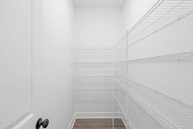 91 Silver Street # 102, Ridgeland, SC 29936