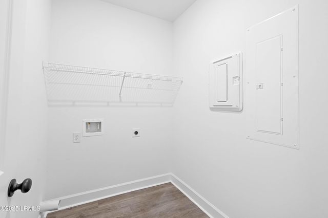 91 Silver Street # 102, Ridgeland, SC 29936