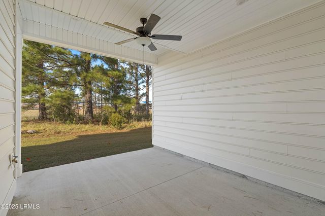 91 Silver Street # 102, Ridgeland, SC 29936