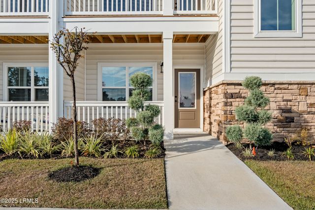 91 Silver Street # 102, Ridgeland, SC 29936