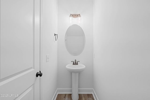 91 Silver Street # 102, Ridgeland, SC 29936