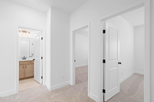 91 Silver Street # 102, Ridgeland, SC 29936