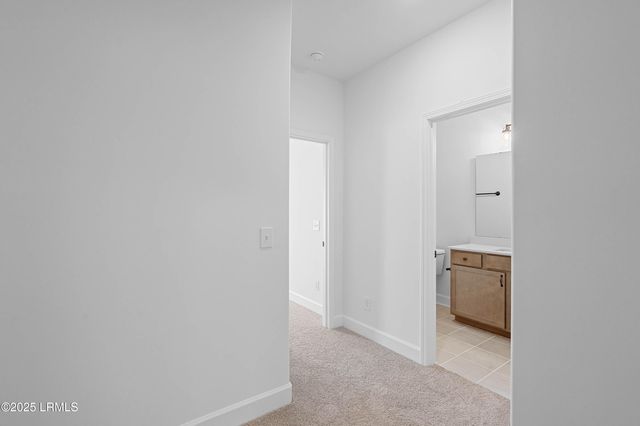 91 Silver Street # 102, Ridgeland, SC 29936