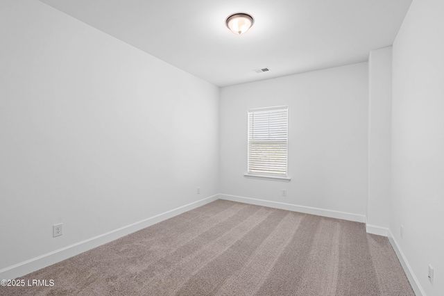 91 Silver Street # 102, Ridgeland, SC 29936