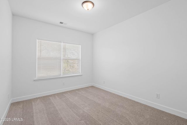 91 Silver Street # 102, Ridgeland, SC 29936