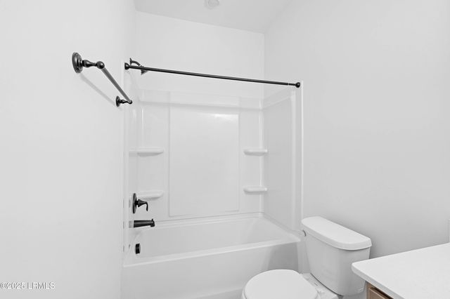 91 Silver Street # 102, Ridgeland, SC 29936