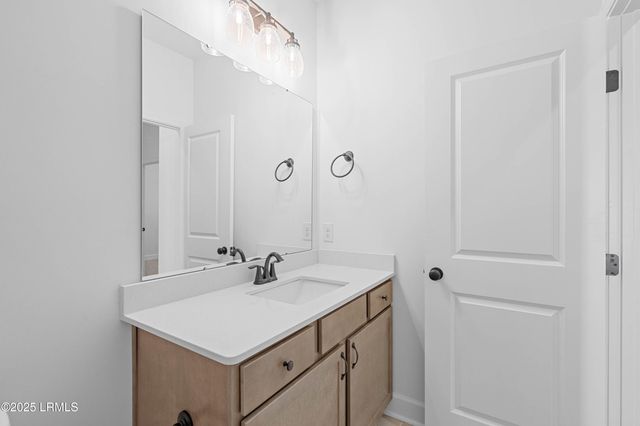 91 Silver Street # 102, Ridgeland, SC 29936