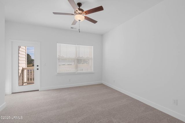 91 Silver Street # 102, Ridgeland, SC 29936