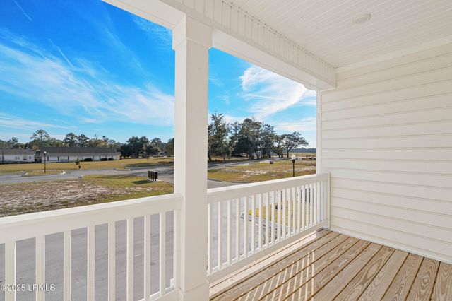 91 Silver Street # 102, Ridgeland, SC 29936