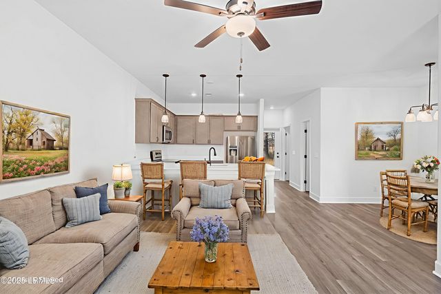 91 Silver Street # 102, Ridgeland, SC 29936