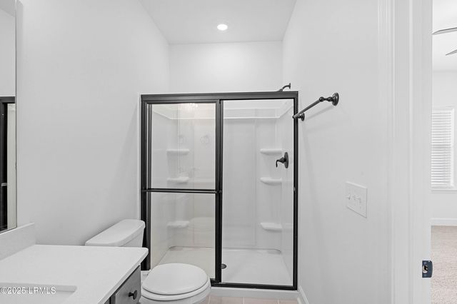 91 Silver Street # 102, Ridgeland, SC 29936