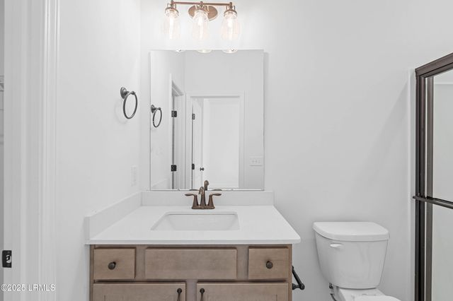 91 Silver Street # 102, Ridgeland, SC 29936