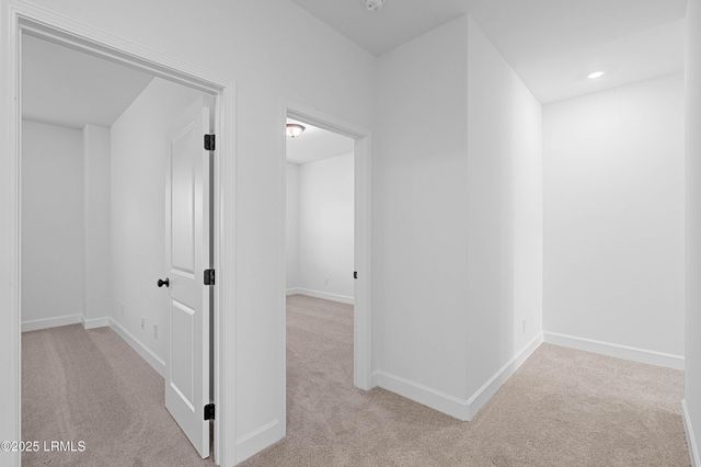 91 Silver Street # 102, Ridgeland, SC 29936