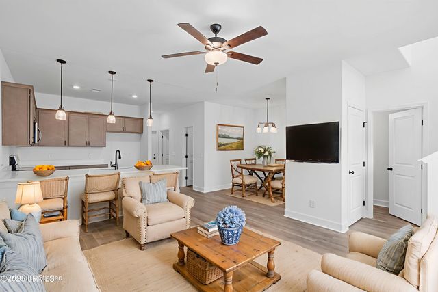 91 Silver Street # 102, Ridgeland, SC 29936