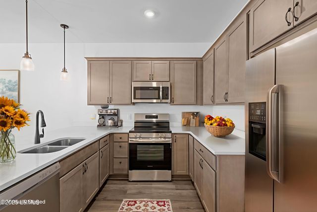 91 Silver Street # 102, Ridgeland, SC 29936