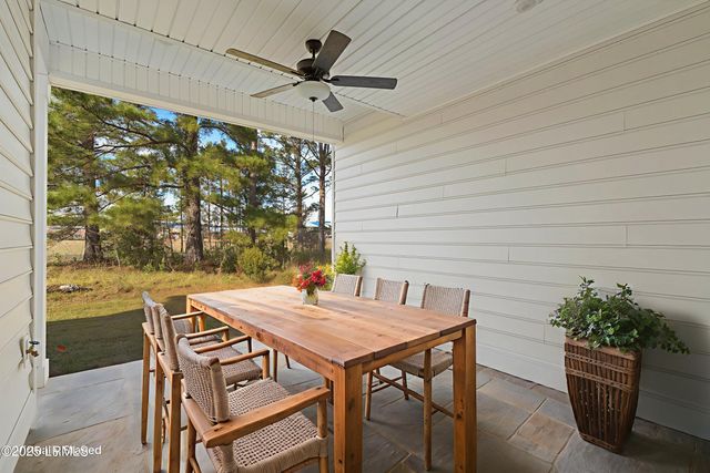 91 Silver Street # 102, Ridgeland, SC 29936