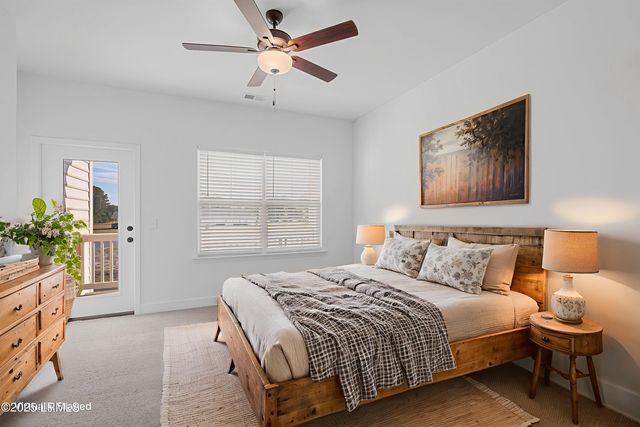 91 Silver Street # 102, Ridgeland, SC 29936