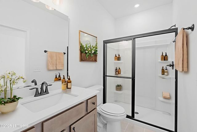 91 Silver Street # 102, Ridgeland, SC 29936