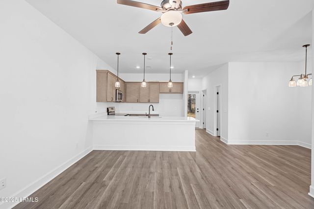 91 Silver Street # 102, Ridgeland, SC 29936