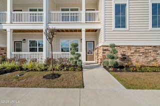 91 Silver Street # 102, Ridgeland, SC 29936