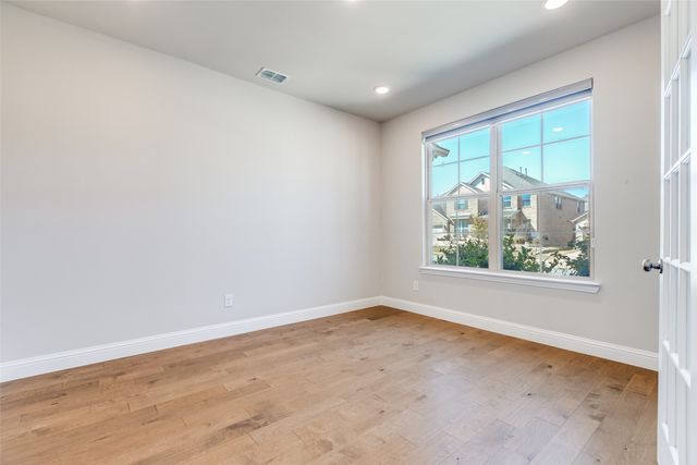 1609 Foxglove Lane, Celina, TX 75078