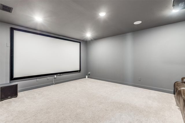 1609 Foxglove Lane, Celina, TX 75078