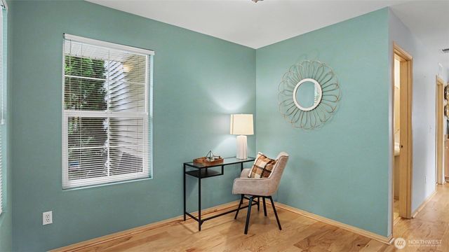14572 SE 153rd Place, Renton, WA 98058