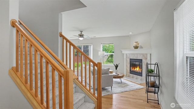 14572 SE 153rd Place, Renton, WA 98058