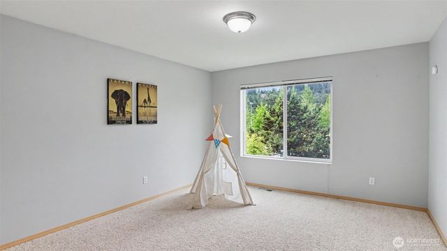 14572 SE 153rd Place, Renton, WA 98058