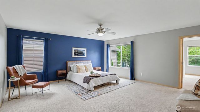 14572 SE 153rd Place, Renton, WA 98058