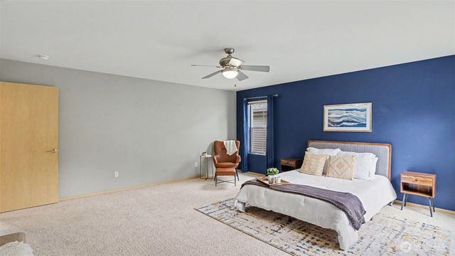 14572 SE 153rd Place, Renton, WA 98058