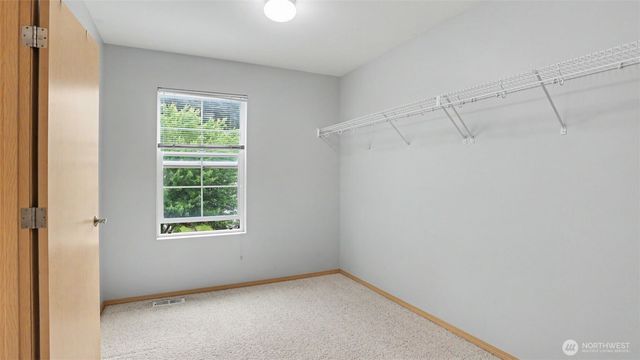 14572 SE 153rd Place, Renton, WA 98058