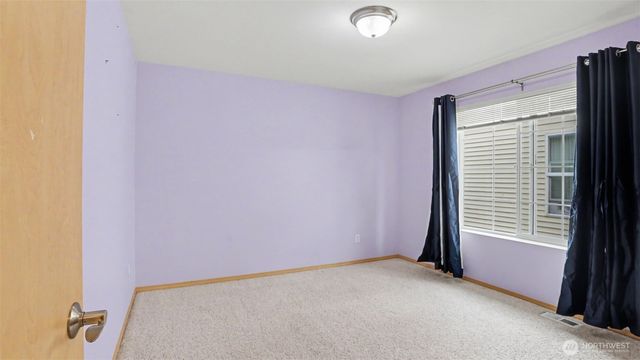 14572 SE 153rd Place, Renton, WA 98058