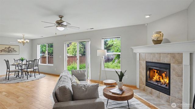 14572 SE 153rd Place, Renton, WA 98058