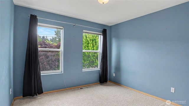 14572 SE 153rd Place, Renton, WA 98058