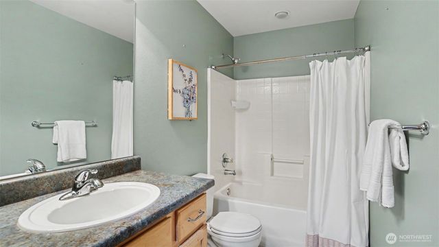 14572 SE 153rd Place, Renton, WA 98058