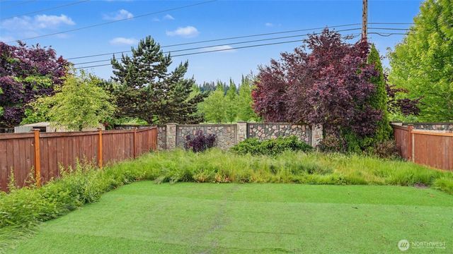 14572 SE 153rd Place, Renton, WA 98058