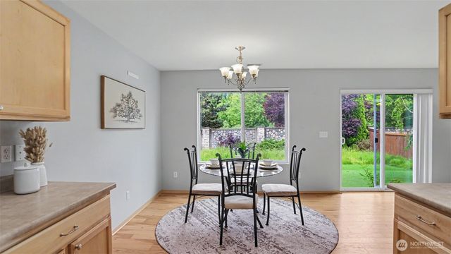 14572 SE 153rd Place, Renton, WA 98058
