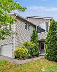 14572 SE 153rd Place, Renton, WA 98058