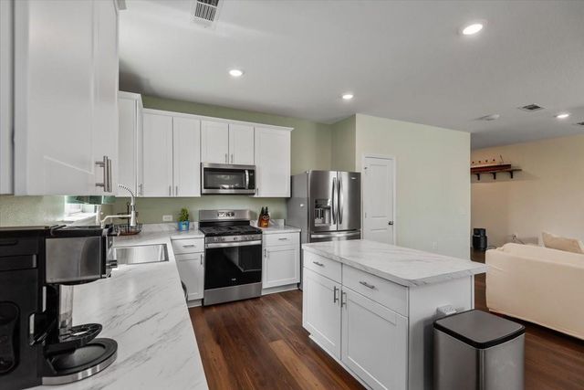 16307 Fontana Court, Conroe, TX 77302