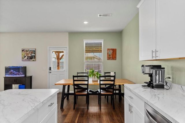 16307 Fontana Court, Conroe, TX 77302