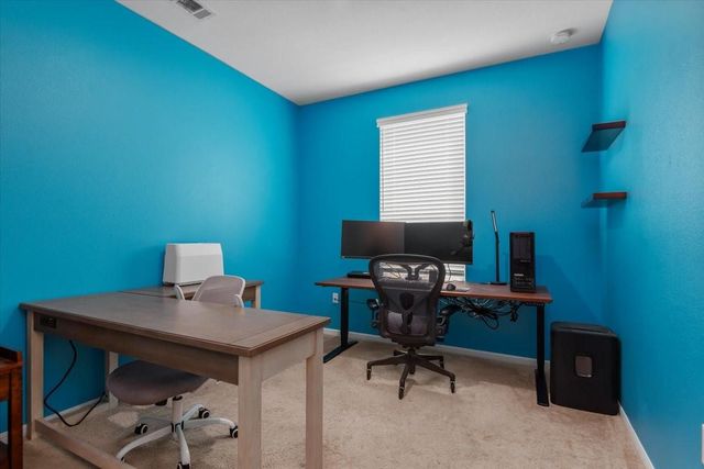 16307 Fontana Court, Conroe, TX 77302