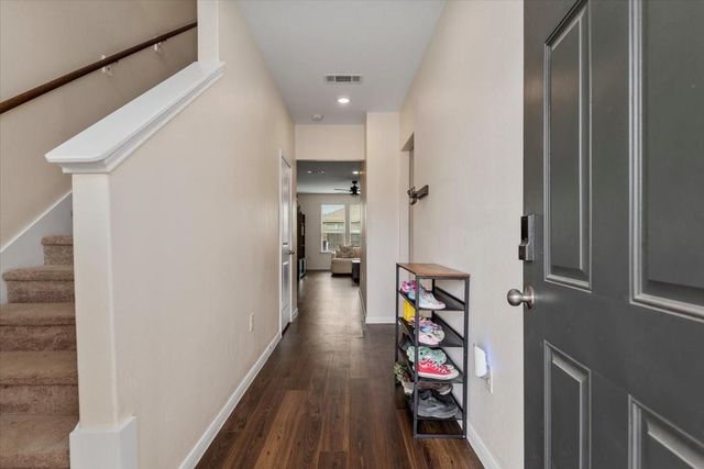 16307 Fontana Court, Conroe, TX 77302