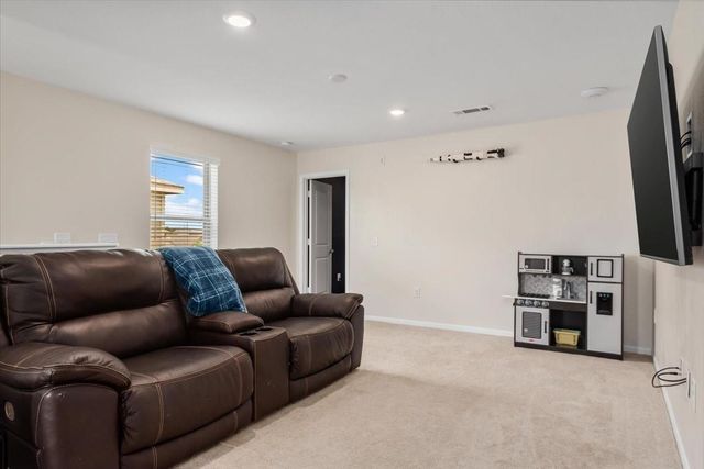 16307 Fontana Court, Conroe, TX 77302