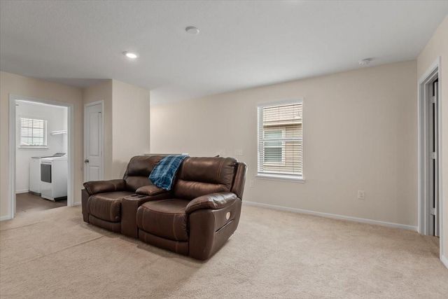 16307 Fontana Court, Conroe, TX 77302