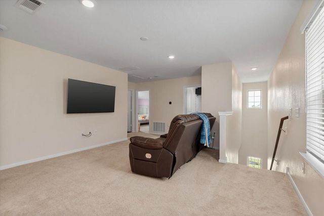 16307 Fontana Court, Conroe, TX 77302